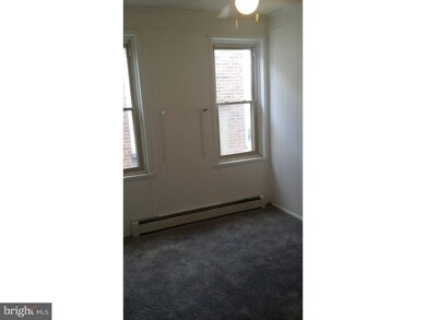 4519 1/2 Mercer St, Philadelphia, PA 19137 - photo 3