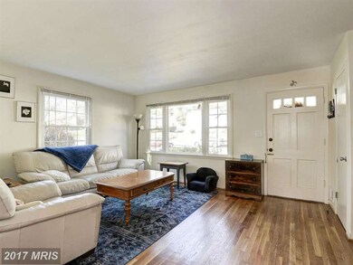 3306 Glenway Dr, Kensington, MD 20895 - photo 5