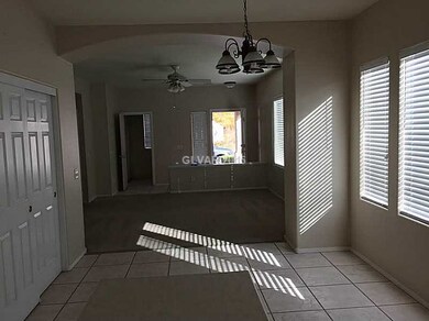 unlisted-address, Las Vegas, NV 89135 - photo 2