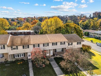 5290 Herman St, Germansville, PA 18053 - photo 5