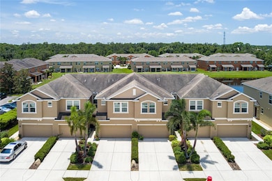 11558 84th Street Cir E unit 106, Parrish, FL 34219 - photo 7