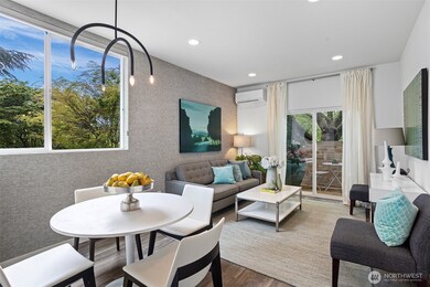 2525 29th Ave S unit E, Seattle, WA 98144 - photo 5