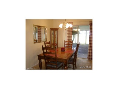 dining room view 1