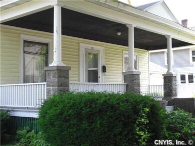 601 Oneida St, Fulton, NY 13069 - photo 3