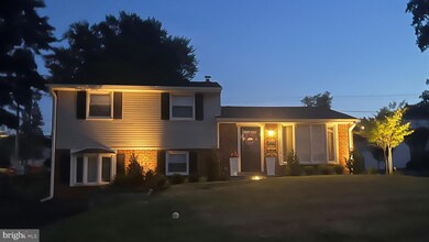 2770 Highland Ave, Broomall, PA 19008 - photo 2