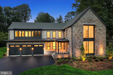 913 Drexel Ln, Bryn Mawr, PA 19010 - photo 4