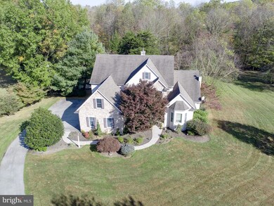 51 Indian Run Rd, Glenmoore, PA 19343 - photo 2