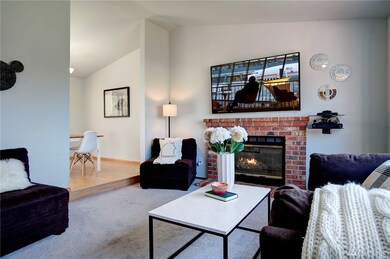 1208 223rd St SW, Bothell, WA 98021 - photo 4