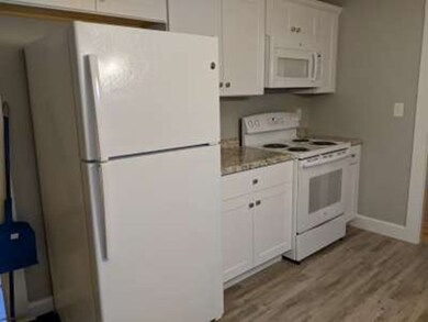 63 Fay Rd unit 2, Framingham, MA 01702 - photo 2