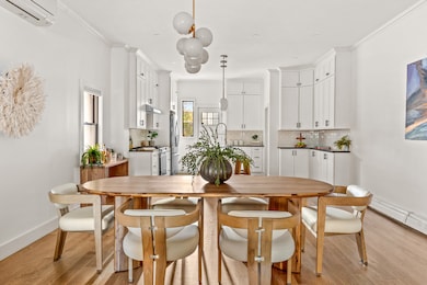 4 Reeve Place, Brooklyn, NY 11218 - photo 2