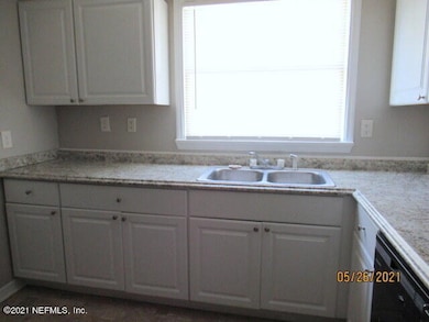 539 W 23rd St unit 4, Jacksonville, FL 32206 - photo 3