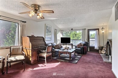 2630 S 226th St unit C301, Des Moines, WA 98198 - photo 6