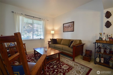 15739 Yelm Terra Way SE, Yelm, WA 98597 - photo 5