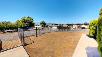 6206 Mulberry Ave, Lake Isabella, CA 93240 - photo 5