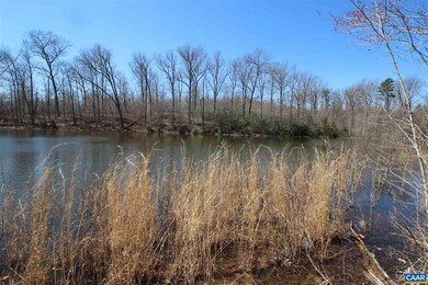 Lot B1 Beaver Creek Rd, Orange, VA 22960 - photo 2