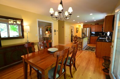 22 Valley Hill Rd, Pelham, NH 03076 - photo 5