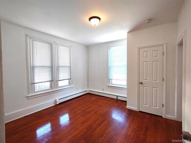36 Church St unit 1E, Tarrytown, NY 10591 - photo 4