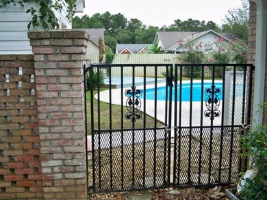 203 Belton Dr, Dothan, AL 36305 - photo 5