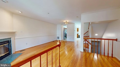 20044 Crew Square, Ashburn, VA 20147 - photo 3