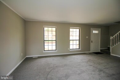 109 Fenway Ave, Atco, NJ 08004 - photo 5