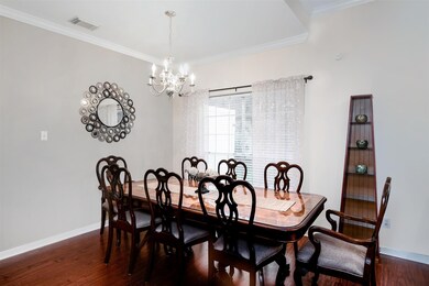 15026 Satsuma Dr, Houston, TX 77084 - photo 7