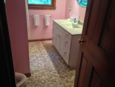 56 Cathedral Cir, Nashua, NH 03063 - photo 6