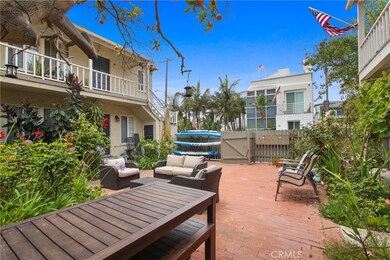 5901 E Ocean Blvd, Long Beach, CA 90803 - photo 6