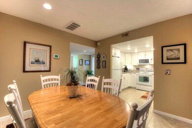 367 Brockinton Marsh, Saint Simons Island, GA 31522 - photo 4