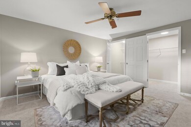 676 Jupiter Hills Ct unit 3-C, Arnold, MD 21012 - photo 5