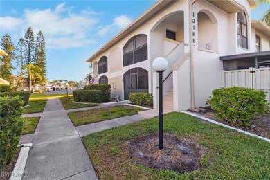 13199 Whitehaven Ln unit 1808, Fort Myers, FL 33966 - photo 2