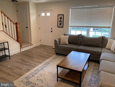 207 4th Ave, West Berlin, NJ 08091 - photo 7