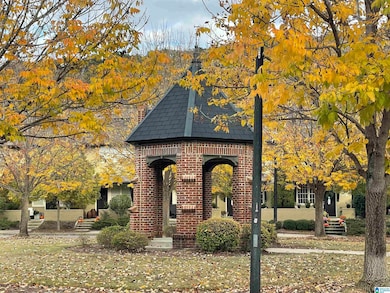 1204 Barristers Ct unit 1204, Birmingham, AL 35242 - photo 2