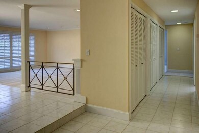 8411 SE 72nd Place, Mercer Island, WA 98040 - photo 5