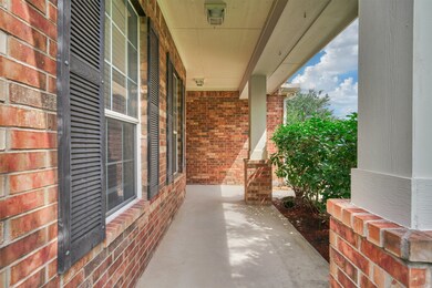 30835 Imperial Walk Ln, Spring, TX 77386 - photo 2