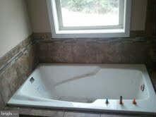 0 Emily's Ct unit 1003729246, Greencastle, PA 17225 - photo 3