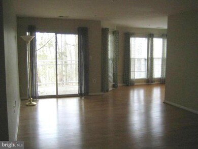 5624 Triplett Rd, Owings Mills, MD 21117 - photo 6