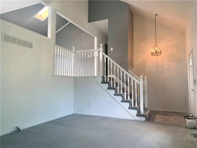 613 Canter St, Raymore, MO 64083 - photo 7