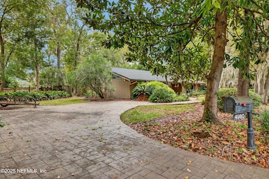 4980 Morven Rd, Jacksonville, FL 32210 - photo 5