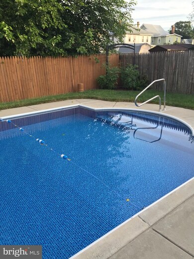 626 Laurel St, Delanco, NJ 08075 - photo 2