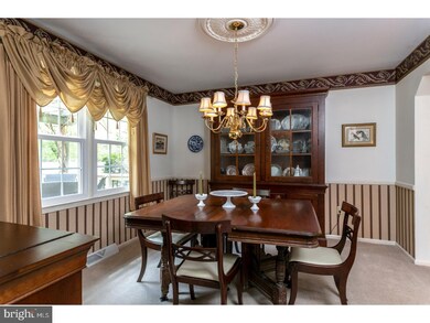 212 N Tamenend Ave, Doylestown, PA 18901 - photo 3