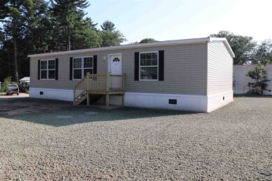 11 Riverview Dr, Rochester, NH 03867 - photo 2