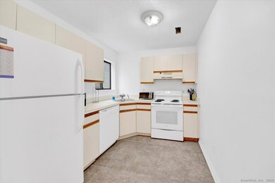 55 Cross St unit B6, Danbury, CT 06810 - photo 7