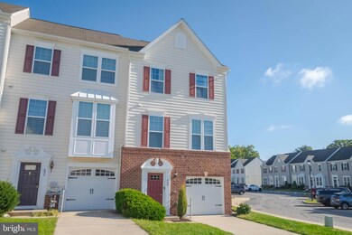 400 Cahill Rd, Abingdon, MD 21009 - photo 3