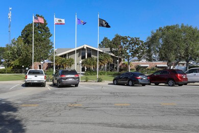 66 West Garden Green, Unit 66, Port Huen