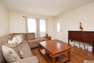 310 Gault Way, Sparks, NV 89431 - photo 6