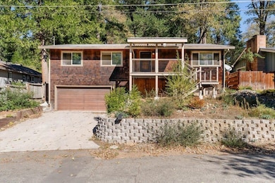 4319 Pioneer Way, Dunsmuir, CA 96025 - photo 2