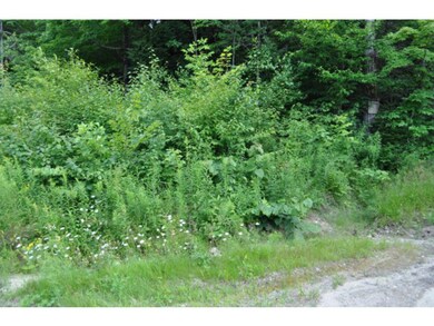 00 Stewart Rd, Danbury, NH 03230 - photo 2