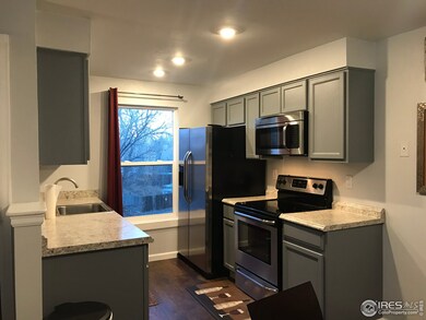 4225 E 119th Place unit F, Thornton, CO 80233 - photo 3