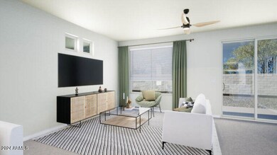 18000 W Cielo Grande Ave, Surprise, AZ 85387 - photo 2