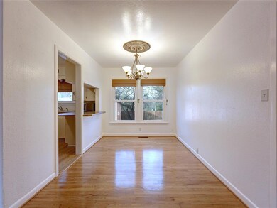 510 Norton St, Weatherford, TX 76086 - photo 6